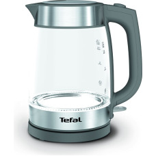 Tefal KETTLE KI740B30