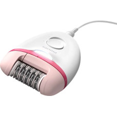 Philips Epilator Satinelle Essential BRE255/00