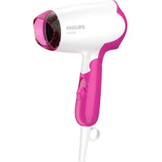 Philips Hair dryer BHD003/00