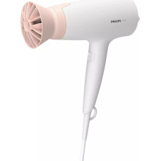 Philips Hair dryer 1600W BHD300/0