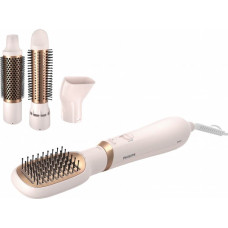 Philips Air Styler Essential matu veidotājs, 800W, rozā - BHA310/00