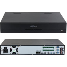 Dahua NET VIDEO RECORDER 32CH/NVR5432-EI DAHUA