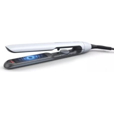 Philips Straightener 500 2xIONS BHS520/0