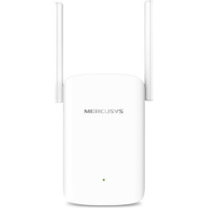 Mercusys WRL RANGE EXTENDER 1500MBPS/ME60X MERCUSYS