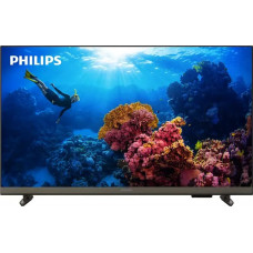 Philips TV Set|PHILIPS|24