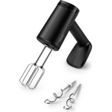 Philips Hand Mixer HR3781/00