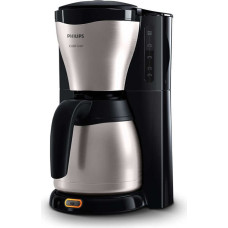 Philips HD-7546/20 Coffee maker