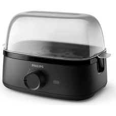 Philips Egg cooker Series 3000 HD9137/9