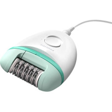 Philips Satinelle Essential  epilators - BRE245/00