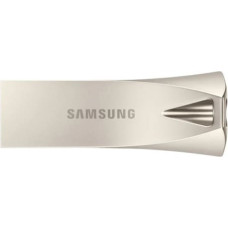 Samsung MEMORY DRIVE FLASH USB3.2/512GB MUF-512BE3/APC SAMSUNG