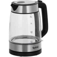 Tefal KI700830