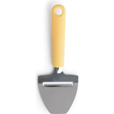 Brabantia nazis sieram, vanilla yellow - 126222