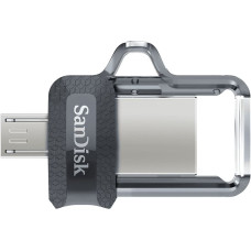 Sandisk Ultra Dual Drive Go USB Type-C Flash Drive 512GB, EAN: 619659180140