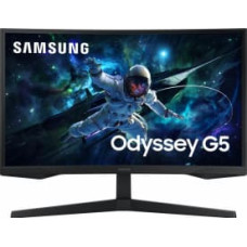 Samsung Monitors Samsung 27