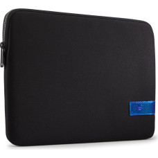 Case Logic 4683 Reflect MacBook Sleeve 13 REFMB-113 Black/Gray/Oil