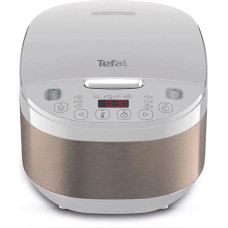 Tefal MULTICOOKER RK622130