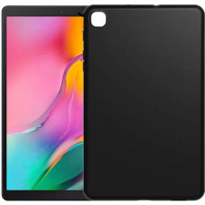 Hurtel Slim Case for Xiaomi Redmi Pad Pro 5G Tablet - black