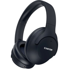 Canyon headset OnRiff 10 ANC Black