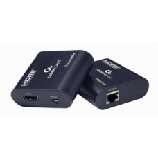 Gembird HDMI extender 60 m