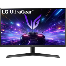 LG LCD Monitor|LG|27GS60F-B|27