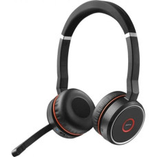 Jabra Evolve 75 SE Link 380a MS Stereo