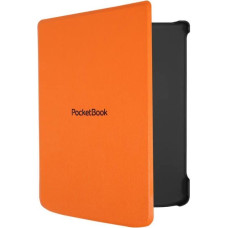 Pocketbook Tablet Case|POCKETBOOK|Orange|H-S-634-O-WW