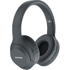 Canyon headset BTHS-3 Black