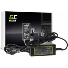 Green Cell PRO Charger / AC Adapter Acer Aspire