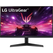 LG LCD Monitor|LG|24GS60F-B|24