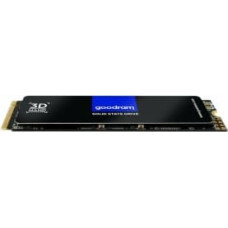 Goodram SSD PX500 GEN.2 256GB PCIe 3x4 M.2 2280 RETAIL , EAN: 5908267962619