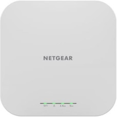 Netgear Access Point WAX610 AP Wifi 6 AX1800