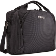 Thule -  Crossover 2 Laptop Bag 13.3 C2LB-113 Black (3203843)