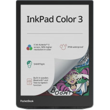 Pocketbook E-Reader|POCKETBOOK|InkPad Color 3|7.8