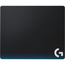 Logitech Peles paliktnis Logitech G440 Hard Gaming Mouse Pad