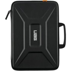 UAG Medium Sleeve Handle for 13