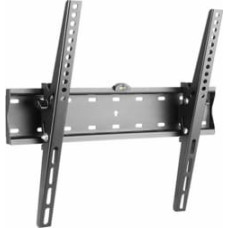 Gembird Televizora stiprinājums Gembird TV wall mount (Tilt) 32”-55”