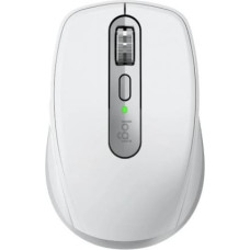 Logitech MX Anywhere 3S for Mac - PALE GREY - BT - EMEA28-935