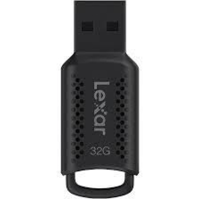 Lexar MEMORY DRIVE FLASH USB3 32GB/V400 LJDV400032G-BNBNG LEXAR