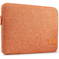 Case Logic 4697 Reflect Laptop Sleeve 14 REFPC-114 Coral Gold/Apricot