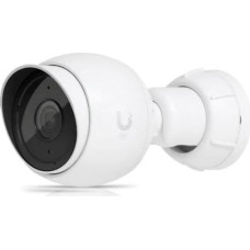 Ubiquiti Camera G5 Bullet