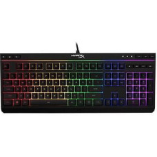 Hyperx KEYBOARD ALLOY CORE RGB/HX-KB5ME2-NO HYPERX