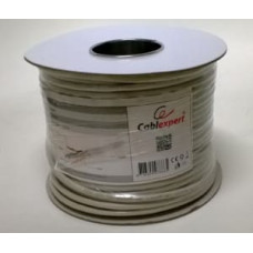 Gembird CAT6 FTP LAN cable 100m