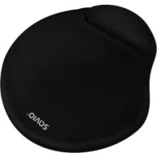 Savio Peles paliktnis Savio Gel Mouse Pad