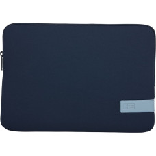 Case Logic 3956 Reflect MacBook Sleeve 13 REFMB-113 Dark Blue