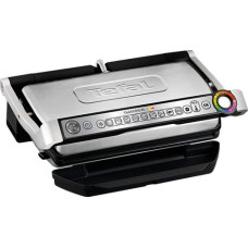 Tefal Grils OptiGril - GC722D34