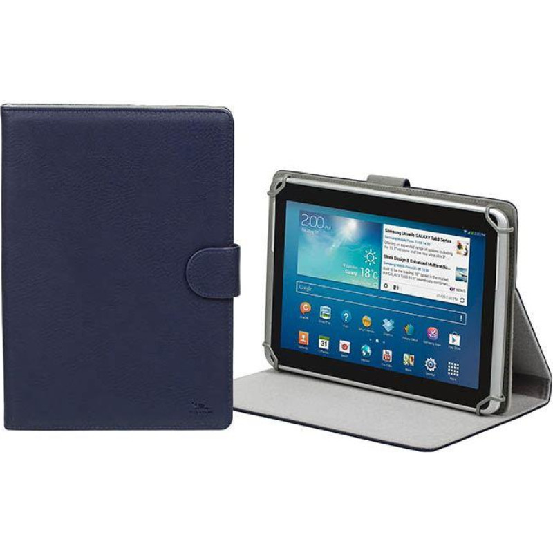 Rivacase TABLET SLEEVE ORLY 10.1