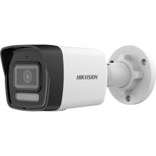 Hikvision 4MP IP Mini Bullet camera, H265+ 1/3