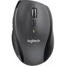 Logitech M705 Marathon Black