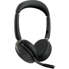 Jabra Evolve2 65 Flex Link380c MS Stereo