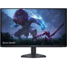 Dell LCD Monitor|DELL|AW2725DF|27